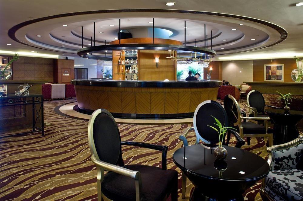Yun-Zen Jinling World Trade Plaza Hotel Шицзячжуан Екстер'єр фото